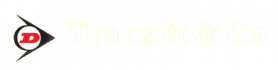Transfit